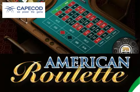 American Roulette